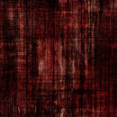 Into the Woods-Quilting Cotton Fabric-Bark - Fabric Bash