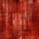 Into the Woods-Quilting Cotton Fabric- Brick - Fabric Bash