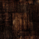 Into the Woods-Quilting Cotton Fabric- Coffee - Fabric Bash