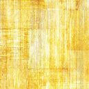 Into the Woods-Quilting Cotton Fabric- Corn - Fabric Bash