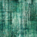 Into the Woods-Quilting Cotton Fabric- EUCALYPTUS - Fabric Bash