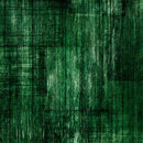 Into the Woods-Quilting Cotton Fabric- Evergreen - Fabric Bash