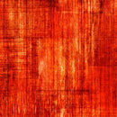 Into the Woods-Quilting Cotton Fabric- Fire - Fabric Bash