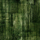 Into the Woods-Quilting Cotton Fabric- Forest - Fabric Bash