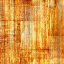 Into the Woods-Quilting Cotton Fabric- Honey - Fabric Bash
