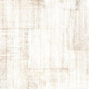 Into the Woods-Quilting Cotton Fabric- Oatmeal - Fabric Bash
