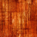Into the Woods-Quilting Cotton Fabric- Paprika - Fabric Bash
