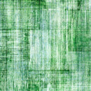 Into the Woods-Quilting Cotton Fabric- Pistachio - Fabric Bash