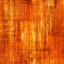 Into the Woods-Quilting Cotton Fabric- Pumpkin - Fabric Bash