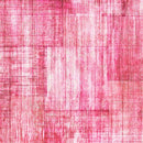 Into the Woods-Quilting Cotton Fabric- Rose - Fabric Bash