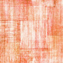 Into the Woods-Quilting Cotton Fabric- Salmon - Fabric Bash