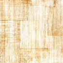 Into the Woods-Quilting Cotton Fabric- Sand - Fabric Bash