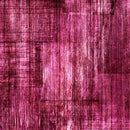Into the Woods-Quilting Cotton Fabric- Sangria - Fabric Bash