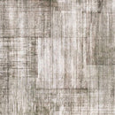 Into the Woods-Quilting Cotton Fabric- Smoke - Fabric Bash
