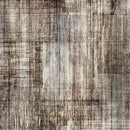 Into the Woods-Quilting Cotton Fabric- Steel - Fabric Bash