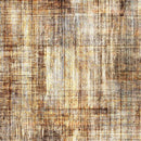 Into the Woods-Quilting Cotton Fabric- Tobacco - Fabric Bash