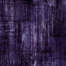Into the Woods-Quilting Cotton Fabric- Violet - Fabric Bash