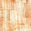 Into the Woods-Quilting Cotton Fabric- Wheat - Fabric Bash