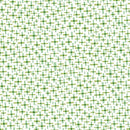Isla 108" - Medium Lime - Fabric Bash