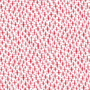 Isla 108" - Medium Pink - Fabric Bash