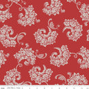 Jane Austen at Home Emma - Fabric Bash