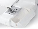 Janome 2030DC-G - Fabric Bash