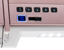 Janome Horizon Memory Craft 9410QCP - Fabric Bash