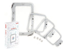 Janome Memory Craft 550E Limited Edition - Fabric Bash