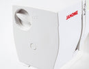Janome Sewist 721 - Fabric Bash