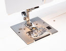Janome Sewist 721 - Fabric Bash