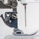 Janome Skyline S6 Anniversary Edition - Fabric Bash