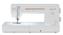 Baby Lock Jazz II