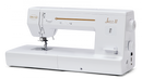 Baby Lock Jazz II