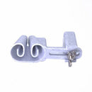Jelly Roll Batting/Binding Tool Marble - Fabric Bash