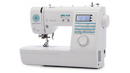 Baby Lock - Jubilant