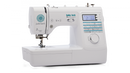Baby Lock - Jubilant
