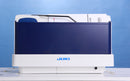 Juki HZL-F400 - Fabric Bash
