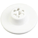 Juki - Spool Cap - Fabric Bash