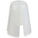 Juki - Spool Retainer - Fabric Bash