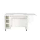 Melbourne Sewing Cabinet