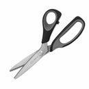 KAI N5350 9 Inch Pinking Shears - Fabric Bash