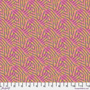 Kaleidoscope - Glitter Fairy - Fabric Bash