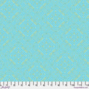 Kaleidoscope - Princess Cut Ice - Fabric Bash