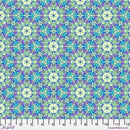 Kaleidoscope - Sparkle Twilight - Fabric Bash