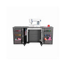 Bandicoot Sewing Cabinet