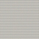 Kanso Grid Zen - Soar - Katarina Roccella - Fabric Bash