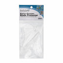 Karen Kay Buckley Replacement Blade Protector for Medium Scissors - Fabric Bash
