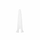 Karen Kay Buckley Replacement Blade Protector for Medium Scissors - Fabric Bash
