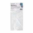 Karen Kay Buckley Replacement Blade Protector for Medium Scissors - Fabric Bash