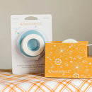 Kimberbell Paper Tape - 1" x 10 yds - Fabric Bash